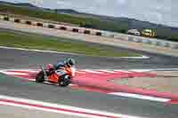 cadwell-no-limits-trackday;cadwell-park;cadwell-park-photographs;cadwell-trackday-photographs;enduro-digital-images;event-digital-images;eventdigitalimages;navarra;no-limits-trackdays;peter-wileman-photography;racing-digital-images;trackday-digital-images;trackday-photos